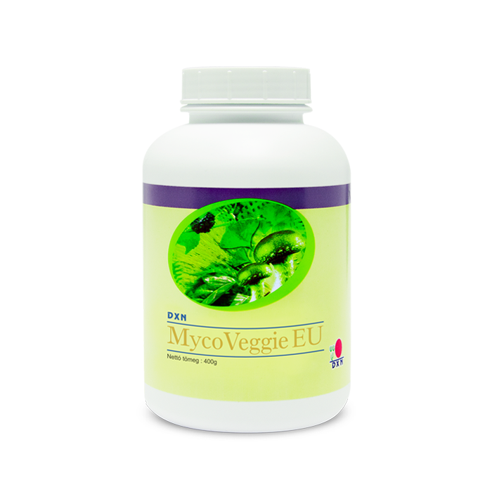 DXN МИКОВЕДЖИ